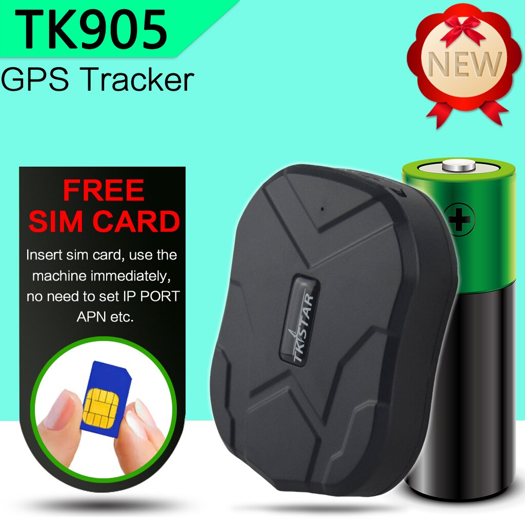 TK905  TKSTAR ̴  GPS ,  ڼ..